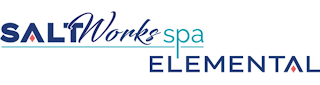 SALTWORKS SPA ELEMENTAL