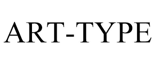 ART-TYPE