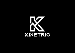 K KINETRIC