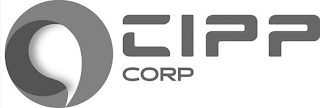 CIPP CORP