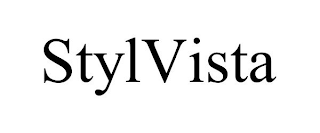 STYLVISTA