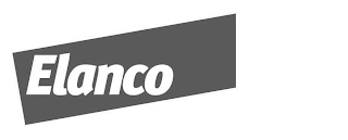 ELANCO