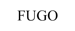 FUGO