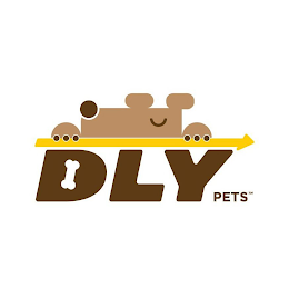 DLY PETS