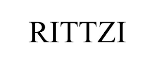 RITTZI