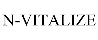 N-VITALIZE