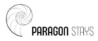 PARAGON STAYS