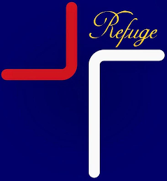 REFUGE