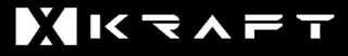 XKRAFT