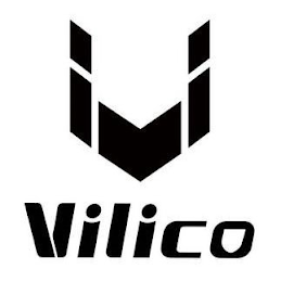 VILICO