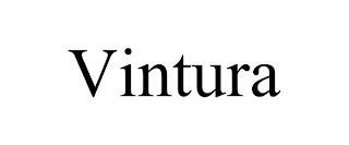 VINTURA