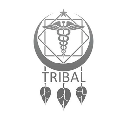 TRIBAL