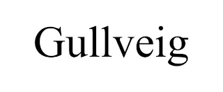 GULLVEIG