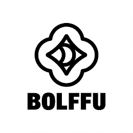 BOLFFU