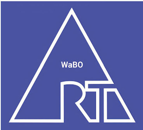 WABO ART
