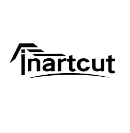 INARTCUT