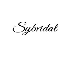 SYBRIDAL