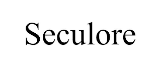 SECULORE