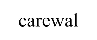 CAREWAL