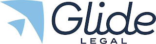 GLIDE LEGAL