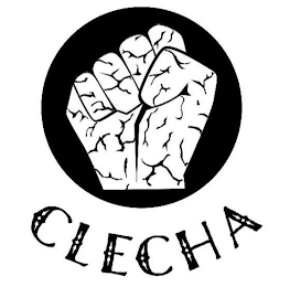 CLECHA