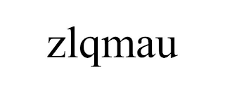 ZLQMAU