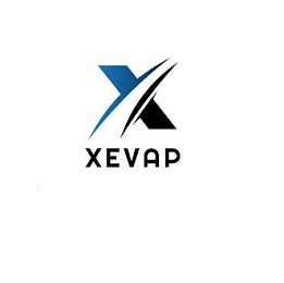 X XEVAP