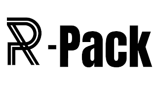 R-PACK