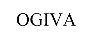 OGIVA