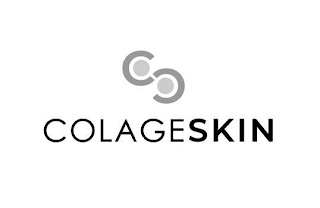 COLAGESKIN