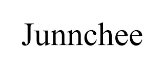 JUNNCHEE