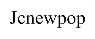 JCNEWPOP