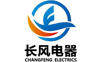 CHANGFENG ELECTRICS