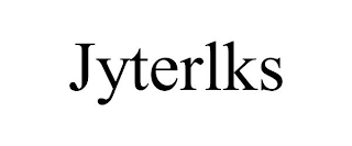 JYTERLKS