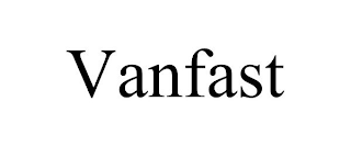 VANFAST