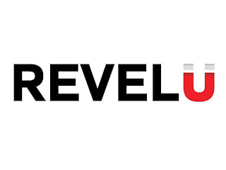 REVELU