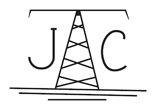 JTC