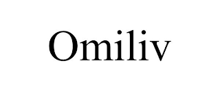 OMILIV