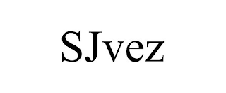 SJVEZ