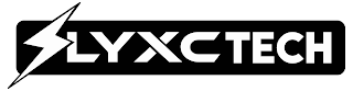 LYXCTECH