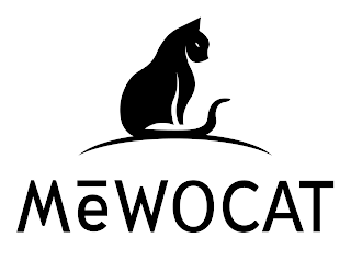 MEWOCAT