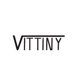 VITTINY