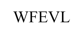 WFEVL