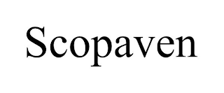 SCOPAVEN