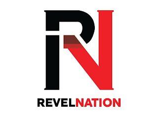 RN REVELNATION