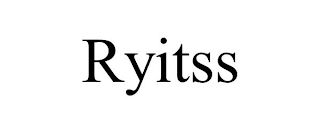 RYITSS