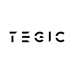 TEGIC