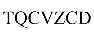 TQCVZCD