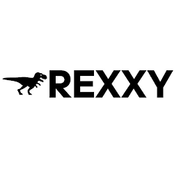 REXXY
