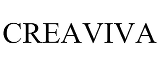 CREAVIVA